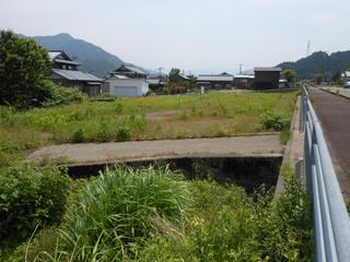 地-13