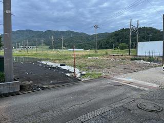 地-14