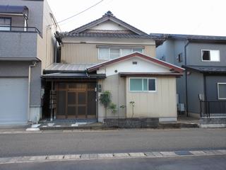 地-15
