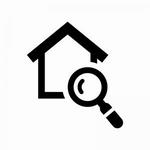search_icon