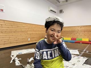 フレンズどれみ