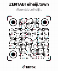 zentabi.tiktok