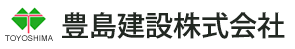 toyoshima