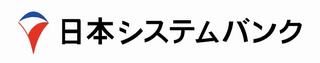 nihonsystem