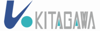 kitagawa