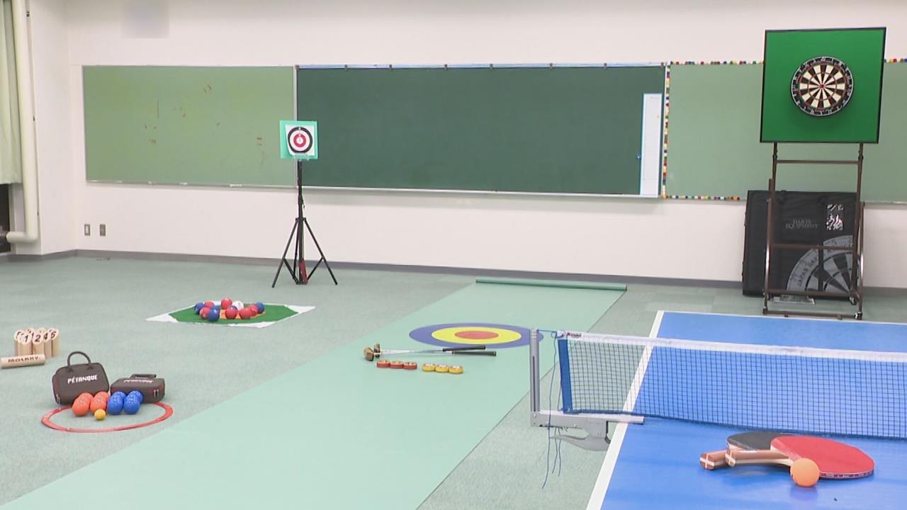 えいスポーツ　全体